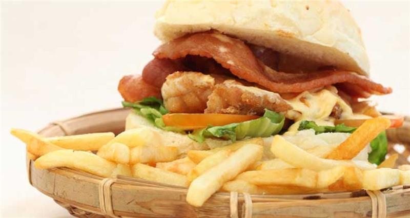 Ẩm thực Nha Trang 